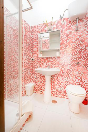 Ostello Le Sirene - image 12