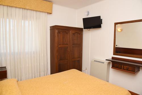 Hotel Val Flores