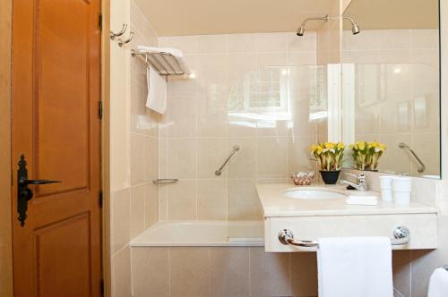 Cortijo San Ignacio Golf - image 12