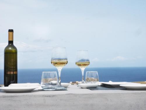 Elysian Santorini - image 6