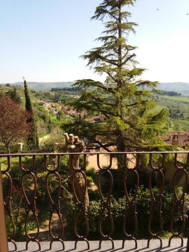 Casa Volpini 4