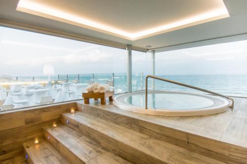 Hotel Meridional - image 5