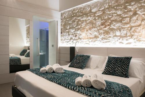 Caportigia Boutique Hotel - image 7