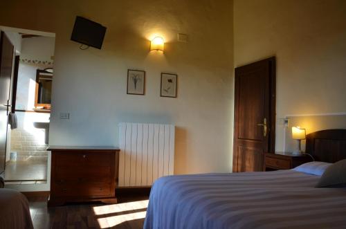 Country House Le Case Coloniche