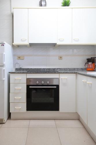 UHC Mar y Luz Apartments - image 10