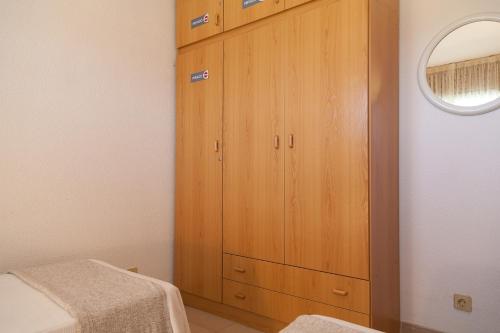 UHC Mar y Luz Apartments - image 11