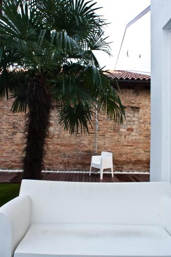 Legrenzi Rooms - image 2