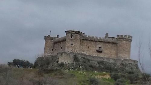 Apartamentos La Eliza - image 8