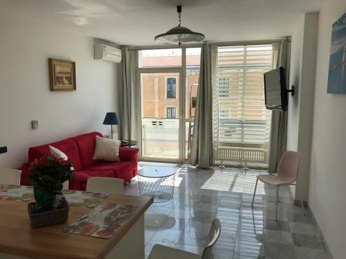 Darsena Apartment - image 5