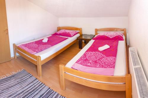 Apartments Aqua Resa - image 10