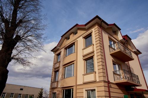 Dream Apartament - image 6