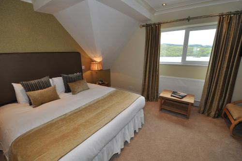 Beech Hill Hotel & Spa - image 7