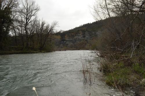 Sport és szabadidő, Casa "La Huerta" DE RODA DE ISABENA in La Puebla De Roda