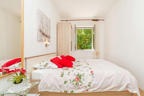 Apartment Ivo & Mare