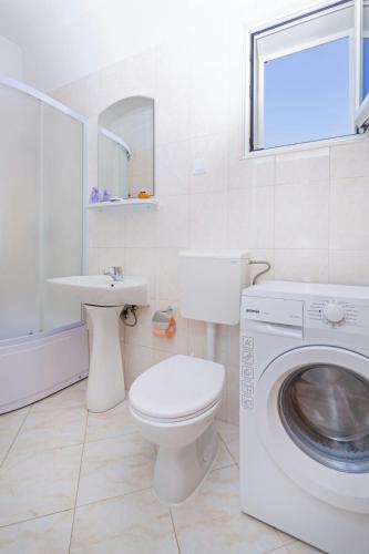 Apartment Ivo & Mare