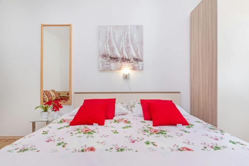 Apartment Ivo & Mare