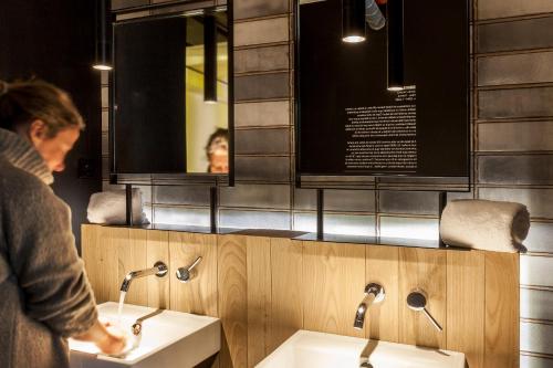 Bastardo Hostel - image 12