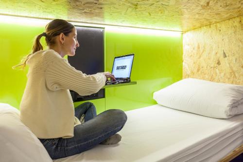 Bastardo Hostel - image 3