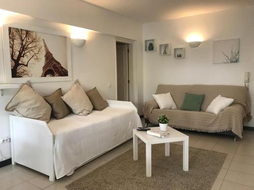  Vilamoura Cosy Central Flat in Vilamoura