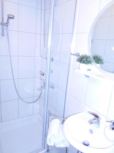 Apartments Doda - image 7
