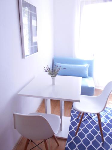 Apartments Doda - image 3