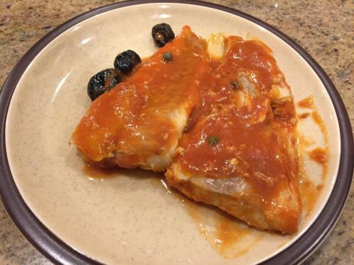 Chambre D'Hôtes le Phenix - image 10