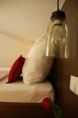 Pension Bachseitenhof - image 11