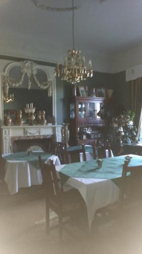 Disblair House - image 3