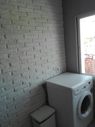 Apartamento Altomira