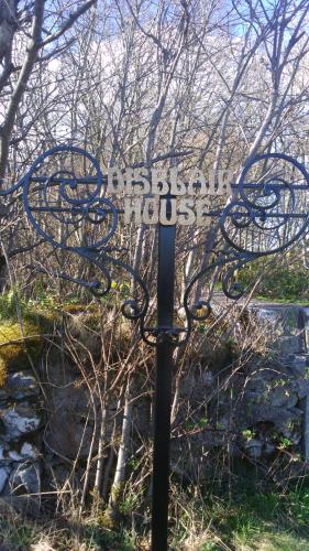 Disblair House - image 13