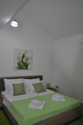 Apartment MARITIMO - image 5