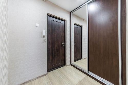 Minsk central apartment