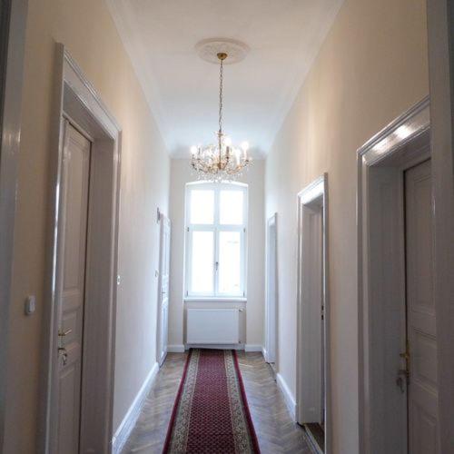 Anna Villa - image 4