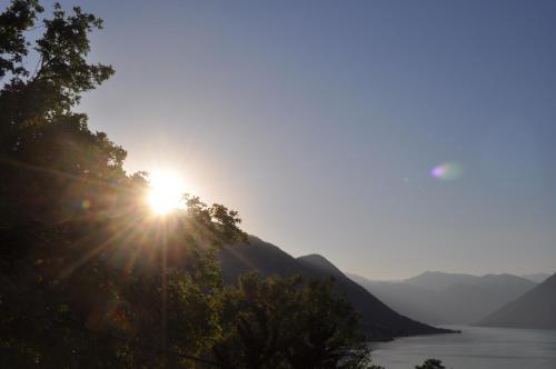 Apartment MARITIMO - image 8