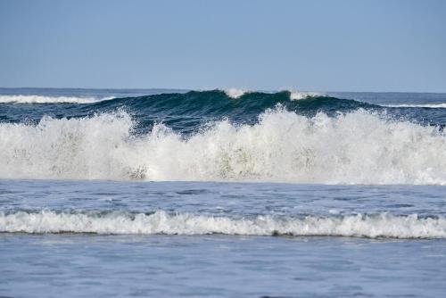 Best Western Plus Agate Beach Inn