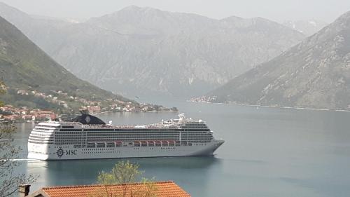 Apartment MARITIMO - image 9