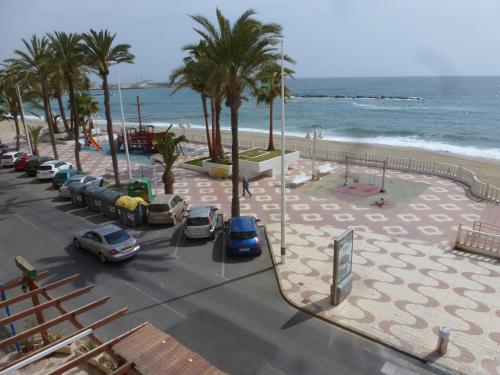 Hostal Cortes