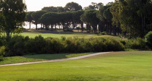 Gran Meliá Sancti Petri - image 2