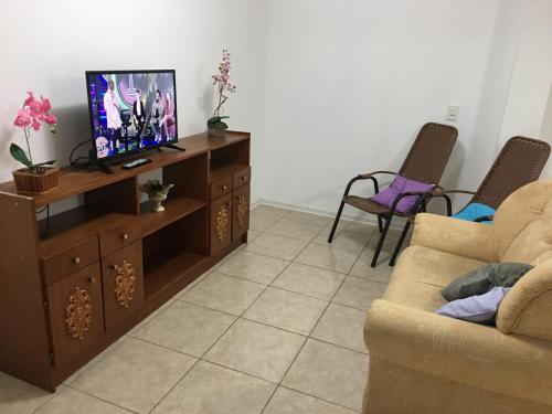 Confortável Residencia em Carlos Barbosa
