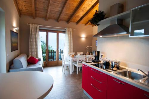 Agriturismo La Zangola 3