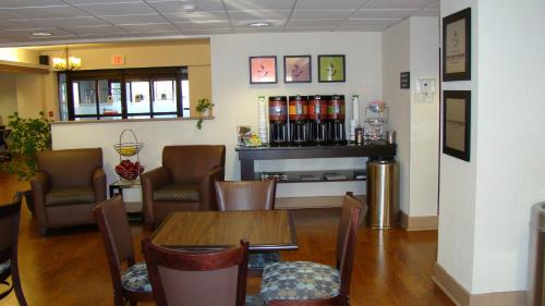 Comfort Inn Saco - Old Orchard Beach