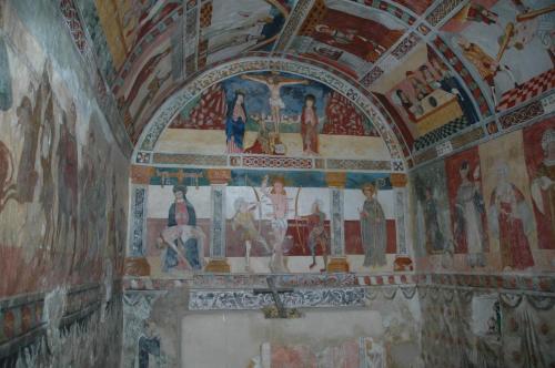 B&B Le Rupicapra - image 10