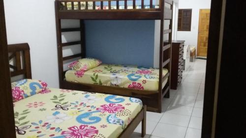 Chacara Recanto dos recantos in อินไดย์อาตูบา