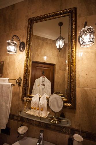 Boutique Hotel PORTUM 1905 - image 2