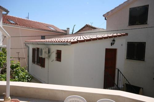 Apartment in Split 