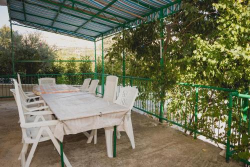  Apartment Grebastica 15170c in 22000 Grebaštica