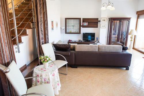 Family friendly house with a swimming pool Rogoznica - 15176, Rogoznica (photo 5)