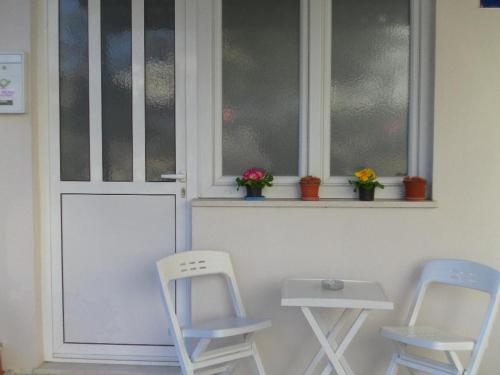 Apartments with WiFi Split - 15196 - image 14