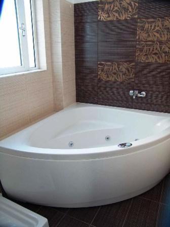 Art Suites Athens - image 2