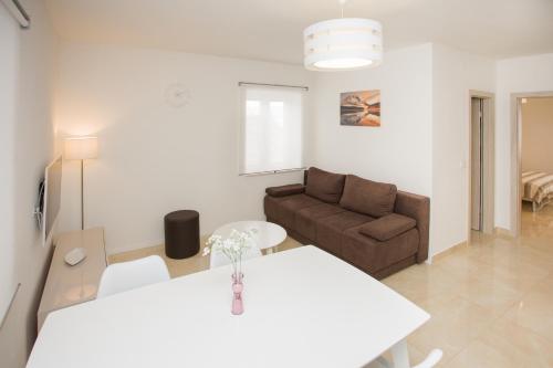 Apartment Bilo, Omiš (Foto 8)